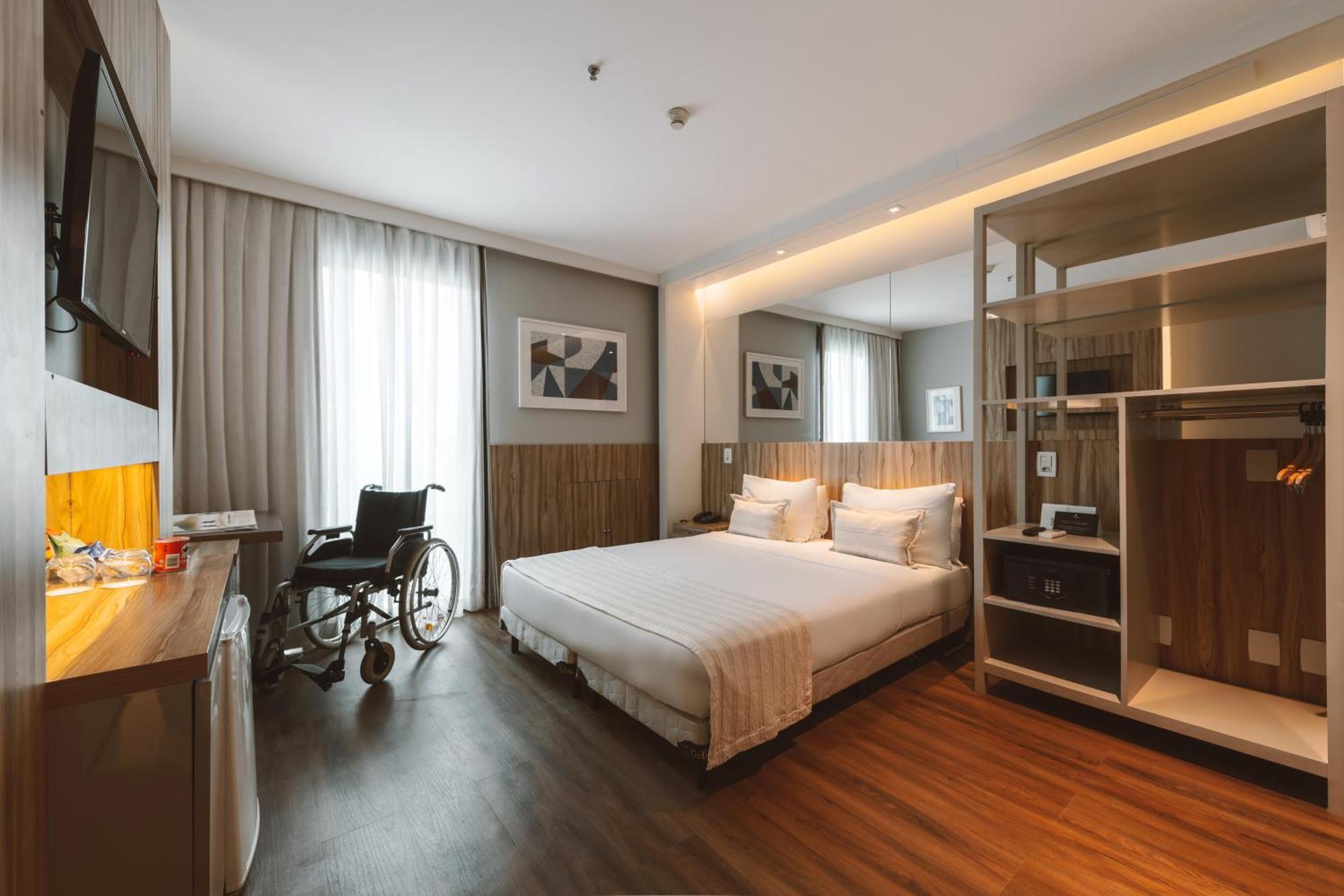 Disabled Room,1758529235:JPEG